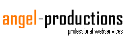 Angel-Productions